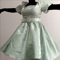 لباس|لباس|زنجان, |دیوار