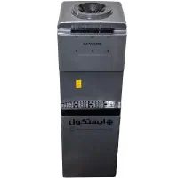 آبسردکن ایستکول