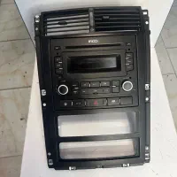 ضبط فابریک پژو