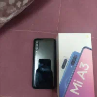 گوشی m/ari