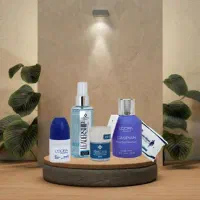 چشنواره ی محصولات لدورا از 26 مهر تا 1 آبان|آرایشی، بهداشتی، درمانی|بهار, |دیوار