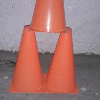 اسکیت|دوچرخه، اسکیت، اسکوتر|کرج, چمران|دیوار