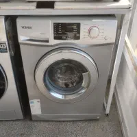 حراج لوازم منزل با پایین ترین قیمت