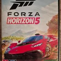 بازی کامپیوتری