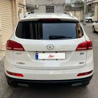 جک اس۵|خودرو سواری و وانت|رشت, گلسار|دیوار