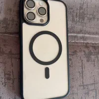 گوشی آیفون ۱۶ پرومکس