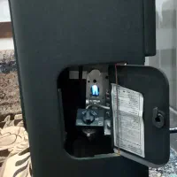 تعمیرات تخصصی انواع بخاری گازی واجاق درمنزل شما