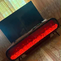 خرید بی واسطه میز تی وی ۱۸۰ سانتی