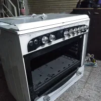 فرگاز لوفرا