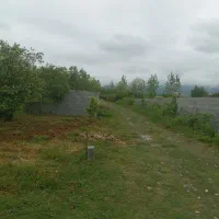 فروش قطعه ۲۲۰متری