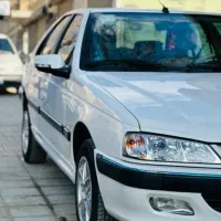 پژوپارس TU5|خودرو سواری و وانت|بوکان, |دیوار