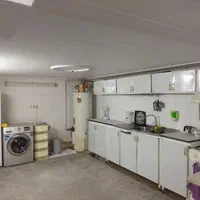 اجاره کوتاه مدت|اجارهٔ کوتاهمدت آپارتمان و سوئیت|قم, انصارالحسین|دیوار