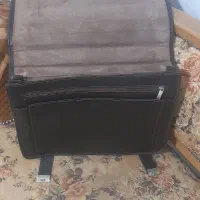 کیف چرم اصل|کیف، کفش، کمربند|اسلام‌‌آباد غرب, |دیوار