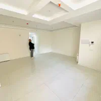 ۷۵ متر کلید نخورده ۱۰ واحدی فردوس غرب|اجارهٔ آپارتمان|تهران, سازمان برنامه جنوبی|دیوار