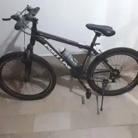 دوچرخه