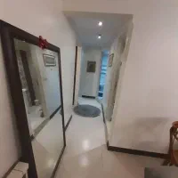 فروش اپارتمان ۹۳ متری منیریه|فروش آپارتمان|تهران, منیریه|دیوار