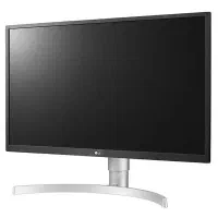 مانیتور گیمینگ فول hd ال جی 27ul550