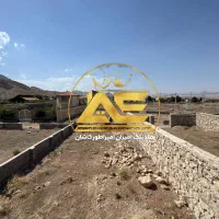زمین-دوکله-در-اوایل-جاده-دولت-آباد-نیاسر-سند-دار