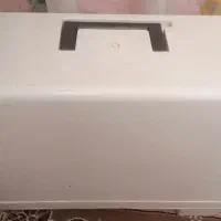 چرخ خیاطی جوکی برقی