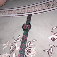 ساعت کارکرده|ساعت|تهران, آهنگ|دیوار