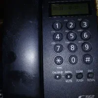 خط رند ۶۶۷۴۹۲۸۰ بدون زنگ خور