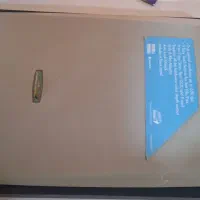 پرینتر و اسکنر