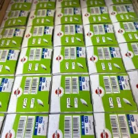 لامپ اشکی بادامی شمعی SMD پارس شهاب گارانتی دار|لامپ و چراغ|تبریز, |دیوار