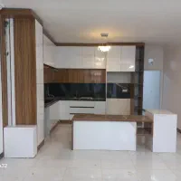 به آشپزخانه ات نظم و انظباط وخوشکلی بده
