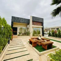 فروش-ویلا-200متری-شهرک-خصوصی-سند-تک-برگ