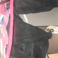 لباس گنگفو با تمامی تجهیزات|تجهیزات ورزشی|فیروزکوه, |دیوار