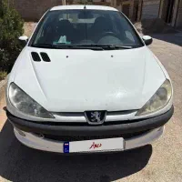 206sd|خودرو سواری و وانت|یزد, |دیوار