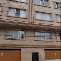 لاهیجان فروش آپارتمان 106 متری در قیام