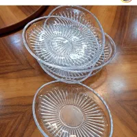 وسایل پذیرایی|ظروف سرو و پذیرایی|بشاریات, |دیوار