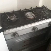 وسائل منزل کارکرده|یخچال و فریزر|شیراز, آزادی|دیوار