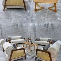 مبل آراز