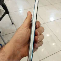 poco x4 gt|موبایل|ارومیه, |دیوار