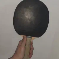 راکت تنیس