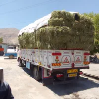 باربری.ایسوزواتاق بزرگ.برونشهری.شهری|خدمات حمل و نقل|شیراز, وزیرآباد|دیوار