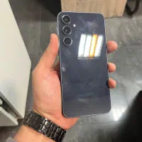 سامسونگ A55 5G 256 رام ۸