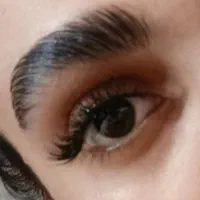 تخفیف خدمات تتو دائم مژه اپلاسیون لیفت ابرو مژه|خدمات آرایشگری و زیبایی|اهواز, حصیرآباد|دیوار