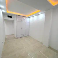 شهرک ابریشم / مجتمع‌پرهام / ۸۸متری / ویو‌ باز ابدی|فروش آپارتمان|چهارباغ, |دیوار