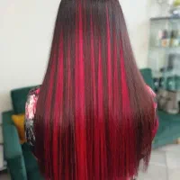 تخفیف یلدایی