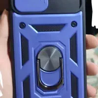 موبایلA10 معاوضه با ایفون6s