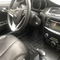 جکj5مدل ۹۴|خودرو سواری و وانت|رشت, استقامت ۱|دیوار