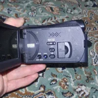 دوربین عکاسی و فیلم برداری سونی