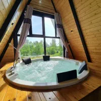 کلبه سوئیسی،پیمانکاری ساختمان ،بازسازی|خدمات پیشه و مهارت|رشت, شهرک پارس خزر|دیوار