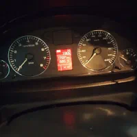 سمند سورن ۱۴۰۴|خودرو سواری و وانت|اسلام‌شهر, شهرک واوان|دیوار