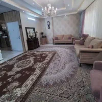 آپارتمان 135متری با پارکینگ اختصاصی حسین 5طبقه 5|فروش آپارتمان|مشهد, شهید مطهری|دیوار