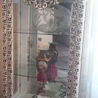 بوفه