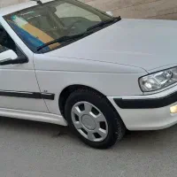 پژو پارس تیوفایو مدل ۱۴۰۱ بیرنگ دریچه سیمی|خودرو سواری و وانت|قرچک, میرزائی شمالی|دیوار